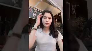 Download lagu BIGO LIVE TANPA BH TRANSPARAN KELIATAN UTINGNYA DIVA SIREGAR mp3 Download lagu BIGO LIVE TANPA BH TRANSPARAN KELIATAN UTINGNYA DIVA SIREGAR mp3