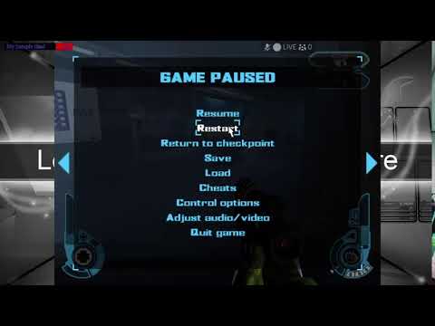 Is That Batman Who Laughs in Judge Dredd: Dredd Vs Death