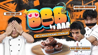 Download lagu BBB eps. 2 w/ YUKA, NIKO & DERRY mp3 Download lagu BBB eps. 2 w/ YUKA, NIKO & DERRY mp3