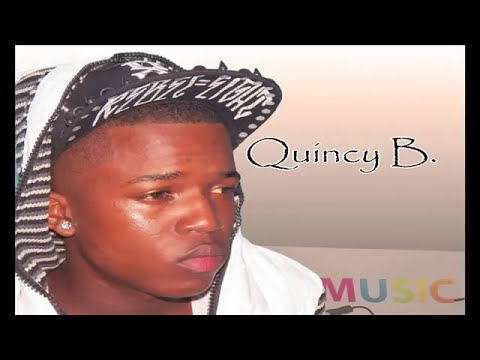 T.O. ft K-ZEE & QUINCY B - SOMEBODY GIRL (2014 Liberian Music)