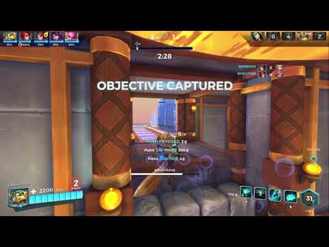 I love Combat Medic Pip