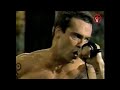 Rollins Band - Alien Blueprint