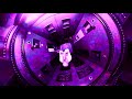 JIGOKÜ INΞVIT BLE Official Music Video