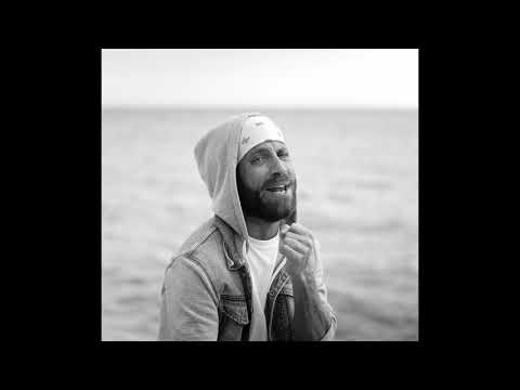 SHABU & ACCIÓN SÁNCHEZ - LIBRE