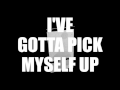 The Record Company - Off The Ground (Lyric ...