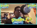 Spongebob SquarePants Theme