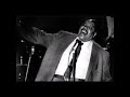 Big Joe Turner-I'm Still In The Dark