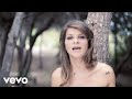 Alessandra Amoroso - Bellezza, incanto e ...