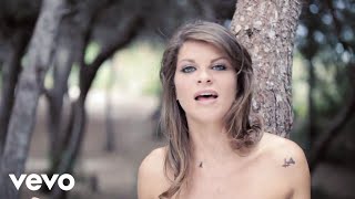Alessandra Amoroso - Bellezza, incanto e nostalgia (Videoclip)
