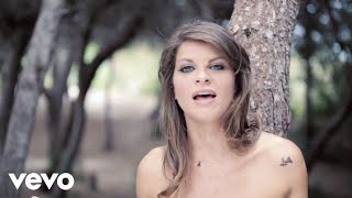 Alessandra Amoroso - Bellezza, incanto e nostalgia (Videoclip)