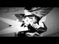 HYPERNOVA- LOST IN SPACE (MUSIC VIDEO ...