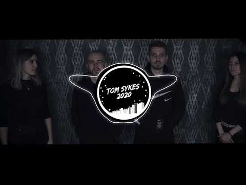 RAUL X RASSAN - DAVAI (Tom Sykes Remix)