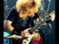 Megadeth - This Day We Fight! (With Lyrics!) 
