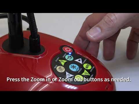 Classroom Technology Tutorial