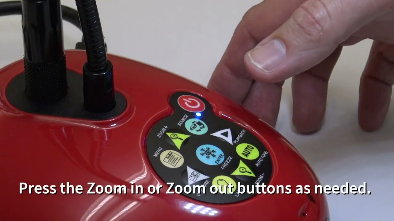 YouTube Video Thumb Classroom Technology Tutorial