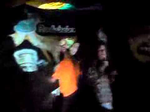 fidel nadal y jah fabio