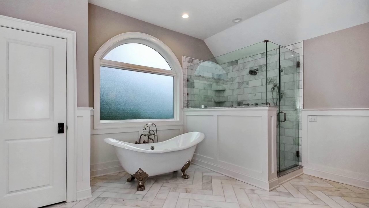 469 Cedar Hill Ave Wyckoff, NJ 07481