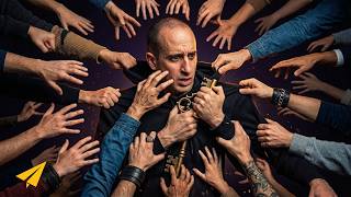 5 Things You Should NEVER Give People - Even If They Ask | Stoic Mindset