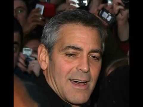 ce georges adamo et olivia ruiz