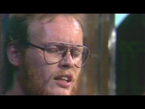 ELÁN - Ja viem (Official Video)