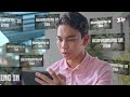 Zipkan Setiap Momen Kekalahan Dengan Cadbury Zip Strawberi Baharu