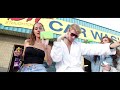 Yung Gravy - Mr. Clean