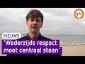 SGP'er noemt transgenders en homo's 'een gruwel voor God'