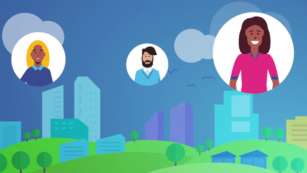 NCcareers.org Introduction Video