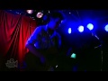 Howie Day - Bunnies (Live in Sydney) | Moshcam ...