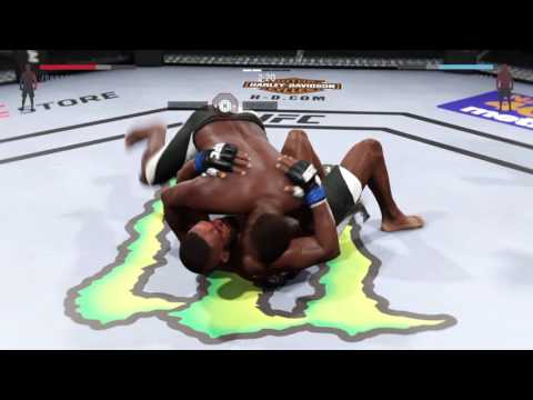 Road to getting my title Back