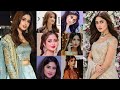 Sajal Ali Whatappstatus Sajal Attitude WhatsApp Status