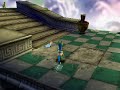Gex Deep Cover Gecko PSX Longplay 100 Complete