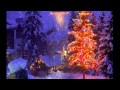 Collin Raye - Silent Night