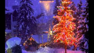 Collin Raye - Silent Night