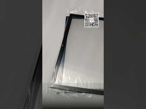 CẢM ỨNG MÁY TÍNH BẢNG - MASSTEL TAB 10M