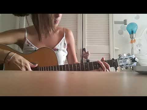 Both Sides, Now (Joni Mitchell cover)