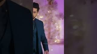 Download lagu very angry moment !! Fanaa Ishq mea marjawa #zaín imam and #Reem shaikh official mp3 Download lagu very angry moment !! Fanaa Ishq mea marjawa #zaín imam and #Reem shaikh official mp3