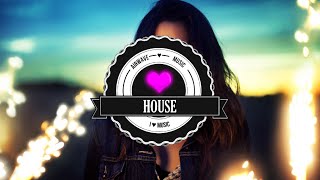 Hollow Coves - Heatwave (TELYKast Remix)