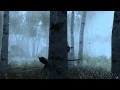 Assassin's Creed 3 - Blow me away