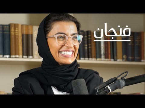img-video