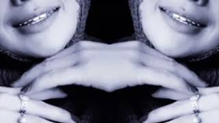 Download lagu Jalir jangji | lagu sunda | status wa mp3