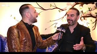 وائل جسّار لـ “إيلاف