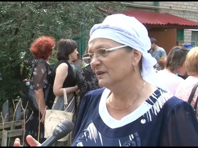 Нурлат Галина Макеева белән хушлашты