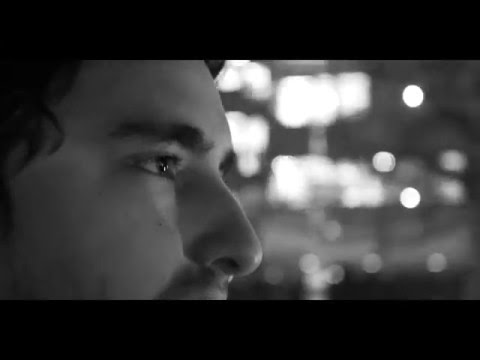 Philipp Dittberner - Blinder Passagier (Offizielles Video)