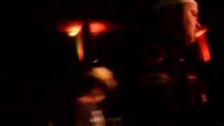 Black Chrome - Denim Demon and one other song