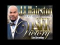 JJ Hairston & Youthful Praise - You Are Worthy