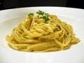 Video de barata "pasta a la"
