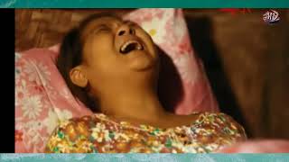 Download lagu Bumil ini Melahirkan Anak nya yang ke 24 hanya di Bantu Suaminya Saja #filmmelahirkan mp3 Download lagu Bumil ini Melahirkan Anak nya yang ke 24 hanya di Bantu Suaminya Saja #filmmelahirkan mp3