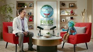Time Machine | Use Vision Benefits at Eyeglass World