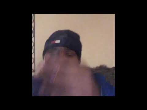 Runniup Swipe x Oe Eskobar -SlappTalk(ProdbyVonVon)